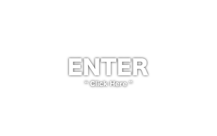 “enter”